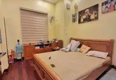 Bán nhà riêng 6 tầng thang máy mặt tiền rộng sát phố cổ, giá nhỉnh 16tỷ... Bán nhà riêng tại Hai Bà Trưng, Hà Nội 02