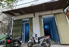 LÔ ĐẤT ĐẸP. SẴN DÒNG TIỀN. OTO ĐỖ CỦA... Bán nhà riêng tại Yên Trung, Bắc Ninh 04