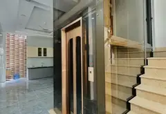 NHÀ MỚI SÁT MẶT TIỀN TÂY THẠNH - GẦN AEON TÂN PHÚ - THANG MÁY FULL NỘI THẤT CHÂU ÂU.
13 TỎI TL..... Bán nhà riêng tại Tây Thạnh, Hồ Chí Minh 04