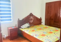 BIỆT THỰ SIÊU VIP NẰM TRONG KĐT HÀ PHONG DƯỜNG VÕ VĂN KIỆT FULL NỘI THẤT -KHU VỰC TOÀN QUAN CHỨC Ở... Bán biệt thự, liền kề tại Mê Linh, Hà Nội 07