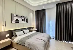 Nhà 5 tầng tinh tươm, giá chốt hấp dẫn tại quận sầm uất... Bán nhà riêng tại Bình Trị Đông, Hồ Chí Minh 07