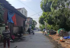 Bán đất chính chủ 57,3m
Tại phường Tam sơn tỉnh Bắc Ninh... Bán đất tại Tam Sơn, Bắc Ninh 05