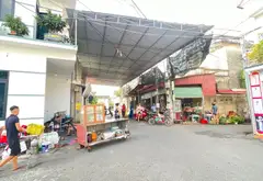 Đất Phân Lô Mặt Tiền Rộng Tại Văn Giang Hưng Yên, Giá Tốt... Bán đất tại Văn Giang, Hưng Yên 03