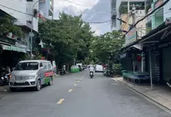 GIẢM SÂU - KHU HỌ LÊ - LÊ SAO - LÊ KHÔI - P.PHÚ THỌ HOÀ - TÂN PHÚ... Bán nhà mặt phố tại Phú Thạnh, Hồ Chí Minh 08