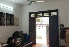 Bán Nhà 3 tầng Vĩnh Ngọc Ngọc Chi Đông Anh... Bán nhà riêng tại Đông Anh, Hà Nội 12