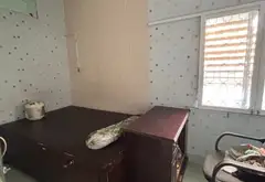 Bán nhà 2 tầng 4 phòng ngủ khu Bàu Cát Tân Bình... Bán owner_side tại Bảy Hiền, Hồ Chí Minh 03