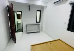 -hoài đức nhà đẹp... Bán nhà riêng tại Hoài Đức, Hà Nội 10