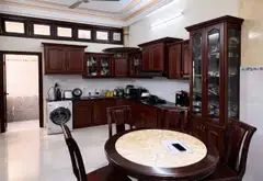 BÁN NHÀ MẶT PHỐ KHU TÊN LỬA – BÌNH TÂN | 14 TỶ... Bán nhà mặt phố tại An Lạc, Hồ Chí Minh 05