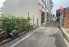 Cơ hội hiếm có tại Uy Nỗ - Đất phân lô ô tô vào tận cửa, giá tốt đầu tư sinh lời... Bán đất tại Thư Lâm, Hà Nội 04