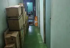 Căn hộ 106m2 2 tầng gần chợ Kim Biên, trung tâm Quận 5 giá tốt... Bán căn hộ chung cư tại Chợ Lớn, Hồ Chí Minh 05