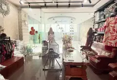 Nhà mặt phố 150m² -5 Tầng- Lê Trọng Tấn, Tân Phú - 36 tỷ... Bán nhà mặt phố tại Tây Thạnh, Hồ Chí Minh 04