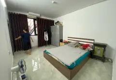 Biệt thự liền kề đẳng cấp tại khu trung tâm Thành phố Bắc Giang... Bán biệt thự, liền kề tại Bắc Giang, Bắc Ninh 08