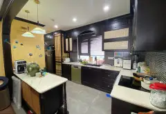 Bán căn hộ chung cư cao cấp tại Long Biên với view sông Hồng rộng rãi... Bán căn hộ chung cư tại Bồ Đề, Hà Nội 09