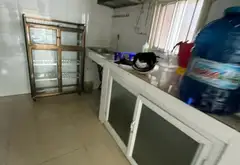 💥NHÀ MẶT TIỀN HẺM KINH DOANH LINH XUÂN GẦN CẦU VƯỢT LINH XUÂN -2,6 T.Y💥... Bán nhà riêng tại Linh Xuân, Hồ Chí Minh 02