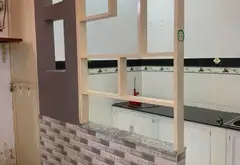 Nhà 2 tầng yên tĩnh, hẻm xe hơi ngõ Nguyễn Kiệm... Bán nhà riêng tại Đức Nhuận, Hồ Chí Minh 04