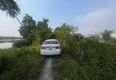 Đất ven sông Nguyễn Văn Cừ, cơ hội vàng đầu tư... Bán đất tại Thủ Dầu Một, Hồ Chí Minh 01