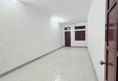Bán nhà 4 tầng ngõ ô tô phố Kim Ngưu - Hai Bà Trưng, gần Yên Lạc, Minh Khai, 74m², kinh doanh... Bán nhà riêng tại Vĩnh Tuy, Hà Nội 05