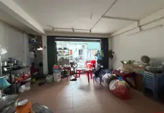 Bán nhà riêng 3 tầng mặt tiền 5m tại Xô Viết Nghệ Tĩnh, gần công viên, ô tô vào nhà... Bán nhà riêng tại Bình Thạnh, Hồ Chí Minh 02