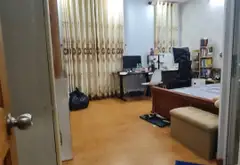 Bán nhà 5 tầng đường TL37, phường An Phú Đông, diện tích 81m2, ô tô vào nhà. Nhỉnh 6 tỷ... Bán nhà riêng tại An Phú Đông, Hồ Chí Minh 08