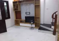 Bán nhà riêng 5 tầng, 3 phòng ngủ, thang máy, gần phố Phan Đình Giót... Bán nhà riêng tại Hà Đông, Hà Nội 06