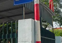 Ai đang tìm đất Dương Hà xem giúp mình nhé
Đất 70m², đường ô tô, gần trường học.
Giá 6,55 tỷ.... Bán đất tại Gia Lâm, Hà Nội 01