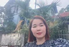 Nhà Đẹp Như Mơ Tại Tân Minh - Sóc Sơn! 🏡✨... Bán nhà riêng tại Sóc Sơn, Hà Nội 01