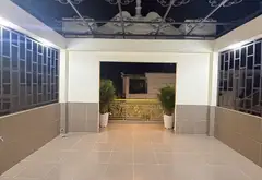 Cơ hội sở hữu nhà 4 tầng sang trọng tại KDC Omely với giá ưu đãi chưa từng có... Bán nhà riêng tại Nhà Bè, Hồ Chí Minh 14