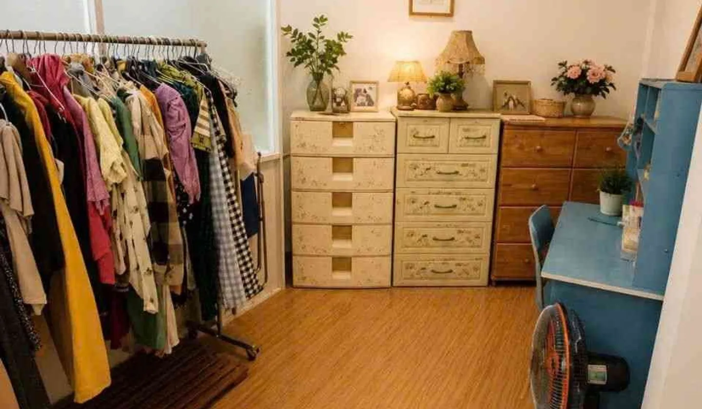 Bán nhà riêng 2 tầng diện tích 18,5m² tại phường Phú Thọ Hòa, TP.HCM... Bán nhà riêng tại Phú Thọ Hòa, Hồ Chí Minh 01