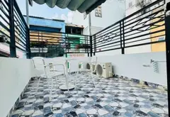 Nhà nhỏ xinh, full nội thất sang xịn ở Quận 3... Bán nhà riêng tại Nhiêu Lộc, Hồ Chí Minh 12