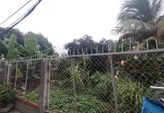 Bán đất rộng hơn 700 m2 tại trung tâm Nhà Bè giá tốt... Bán đất tại Nhà Bè, Hồ Chí Minh 08