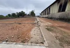 Bán đất thổ cư 100m2 mặt tiền 5,7m tại xã Phú Thịnh Minh Phú Sóc Sơn, pháp lý rõ ràng... Bán đất tại Kim Anh, Hà Nội 05