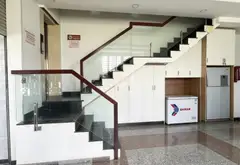 Bán nhà 6 tầng Mặt tiền đường an phú đông 13 phường AN PHÚ ĐÔNG Quan 12, DT96m² 713 giá 12,7ty... Bán nhà mặt phố tại An Phú Đông, Hồ Chí Minh 07