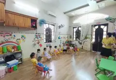 Nhà phố An Biên - nơi kinh doanh cực đỉnh, sống cực sang... Bán nhà mặt phố tại An Biên, Hải Phòng 02