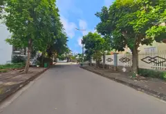 Lô Đất Vuông Vắn Tại Dương Kinh - Đón Đầu Cơ Hội Đầu Tư... Bán đất tại Dương Kinh, Hải Phòng 06