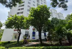Căn Hộ Lô Góc Siêu Đẹp Tại Trung Tâm Thanh Trì... Bán căn hộ chung cư tại Thanh Trì, Hà Nội 10