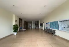 Căn hộ góc 4 phòng ngủ tầng cao tại Việt Hưng - Cơ hội sở hữu hiếm có... Bán căn hộ chung cư tại Việt Hưng, Hà Nội 12