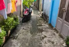 BÁN NHÀ TRƯỜNG CHINH TÂN PHÚ... Bán nhà riêng tại Tân Sơn Nhì, Hồ Chí Minh 01