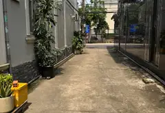 Nhà 3 tầng hẻm xe hơi ngay trung tâm Thủ Đức, đầu tư sinh lời ổn định... Bán nhà riêng tại Thủ Đức, Hồ Chí Minh 01