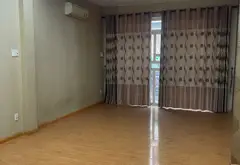 Cơ hội hiếm có sở hữu nhà mặt phố kinh doanh sầm uất khu Bàu Cát... Bán nhà mặt phố tại Tân Bình, Hồ Chí Minh 04