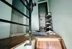 Nhà riêng 2 tầng 80m² giá hấp dẫn tại khu vực yên tĩnh... Bán nhà riêng tại Bình Thạnh, Hồ Chí Minh 01