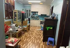 Căn hộ CCMN P301 Chung cư 300 Mỹ Đình 52m2 2.63 tỷ... Bán chung cư mini tại Từ Liêm, Hà Nội 10