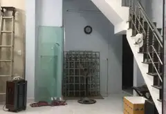 Nhà 2 Tầng 2 Mặt Kiệt Trưng Nữ Vương - Cơ Hội Đầu Tư Sinh Lời Ngay Tại Hải Châu... Bán nhà riêng tại Hải Châu, Đà Nẵng 02