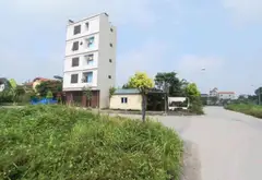 Đất dịch vụ Yên Nghĩa giá sốc, cơ hội có 1 không 2... Bán đất tại Yên Nghĩa, Hà Nội 01