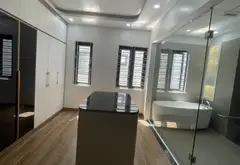 Cơ Hội Vàng! Nhà 4 Tầng Đẳng Cấp, Ô Tô Vào Tận Cửa - Giá Thấp Chỉ 3.3 Tỷ... Bán nhà riêng tại An Dương, Hải Phòng 10
