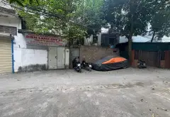 Bán nhà riêng 40m² khu vực Khuất Duy Tiến, Thanh Xuân với ngõ ô tô tránh, vị trí trung tâm... Bán nhà riêng tại Thanh Xuân, Hà Nội 05