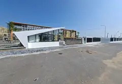 Cần bán nhanh mảnh đất lô góc thông ô tô 7 chỗ,gần trường cấp 3 Việt Hùng... Bán đất tại Thư Lâm, Hà Nội 04