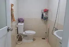 Bán nhà mặt phố 2 tầng tại Bình Tân, mặt tiền 4.3m, diện tích 123m2, giá 11.3 tỷ... Bán nhà mặt phố tại Bình Tân, Hồ Chí Minh 08