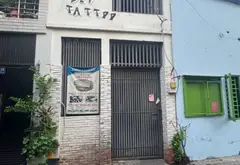 Nhà mặt phố kinh doanh đỉnh tại Gò Vấp, 2 mặt tiền siêu lợi thế... Bán nhà mặt phố tại An Hội Tây, Hồ Chí Minh 08