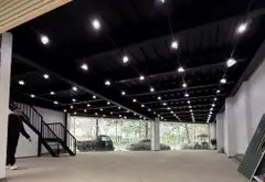 Bán nhà mặt phố Võ Chí Công, Tây Hồ, kinh doanh sầm uất, 142 m2, 2 tầng... Bán nhà mặt phố tại Tây Hồ, Hà Nội 14