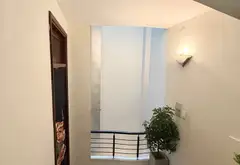 Bán nhà mặt phố 4 tầng, mặt tiền 5m, phường Cầu Kiệu, TP.HCM... Bán nhà mặt phố tại Cầu Kiệu, Hồ Chí Minh 11